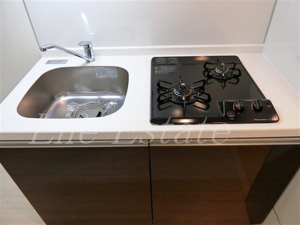 メインステージ心斎橋EAST