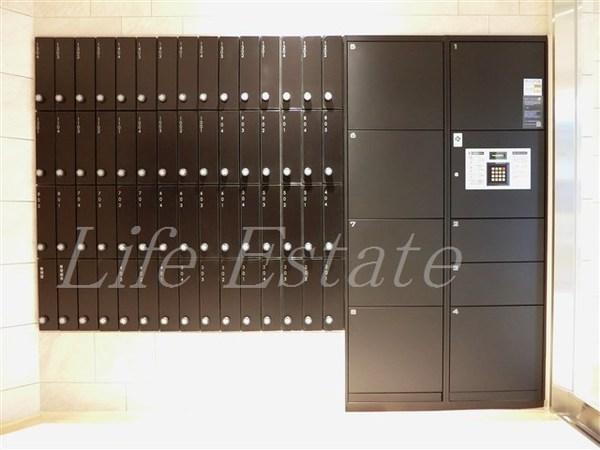 メインステージ心斎橋EAST