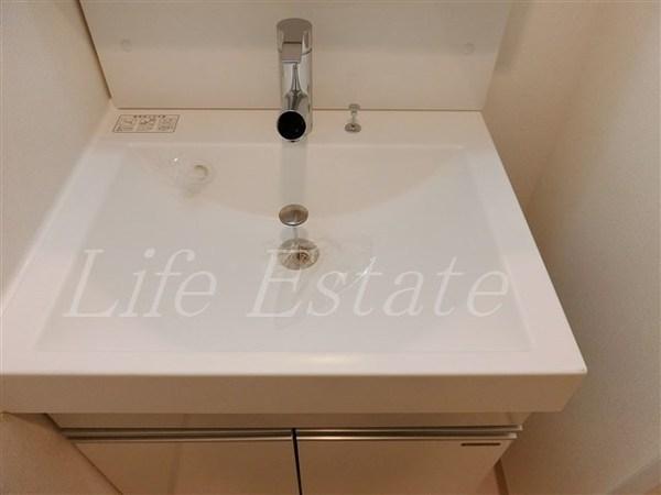 メインステージ心斎橋EAST