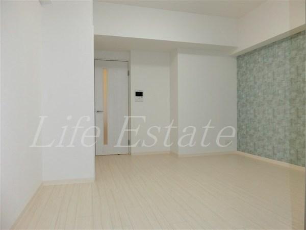 メインステージ心斎橋EAST