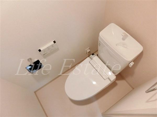 メインステージ心斎橋EAST