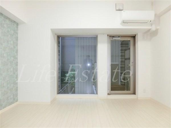 メインステージ心斎橋EAST