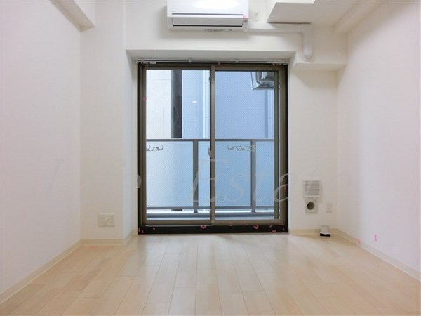 アーデンタワー本町イースト