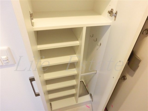 アーデンタワー本町イースト