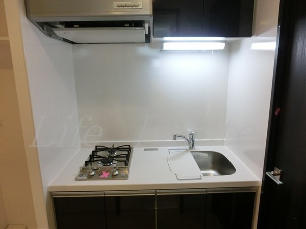 アーデンタワー本町イースト