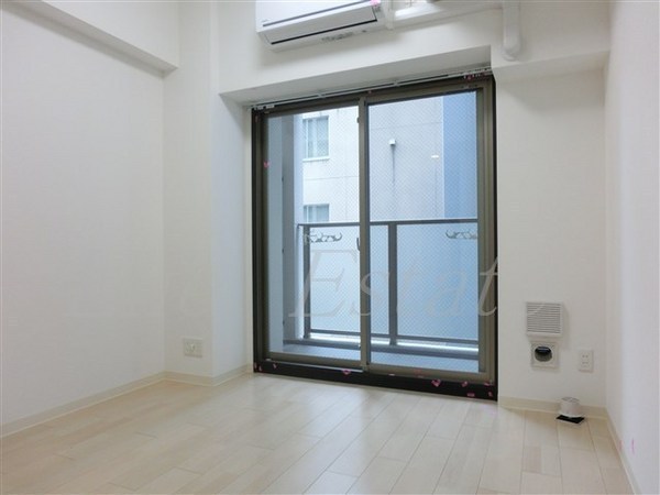 アーデンタワー本町イースト