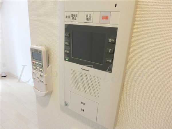 アーデンタワー本町イースト