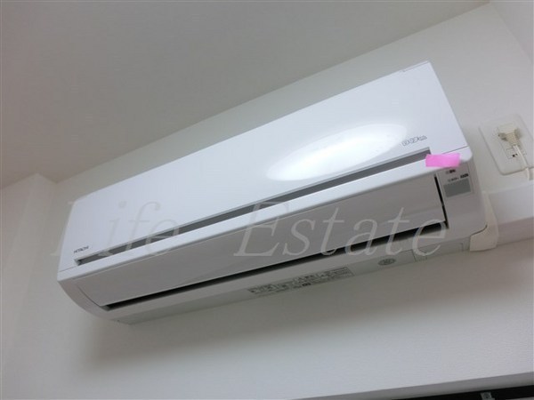 アーデンタワー本町イースト