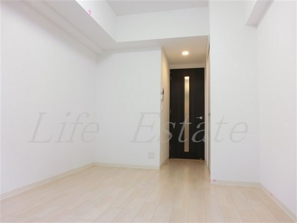 アーデンタワー本町イースト