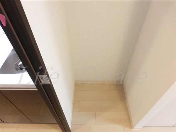 アーデンタワー本町イースト