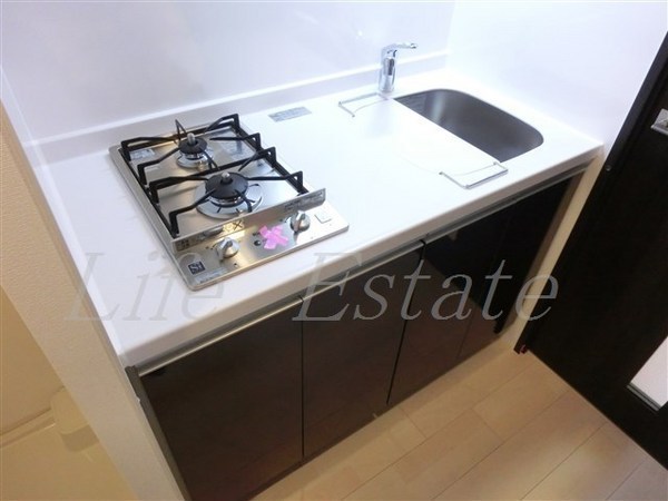 アーデンタワー本町イースト