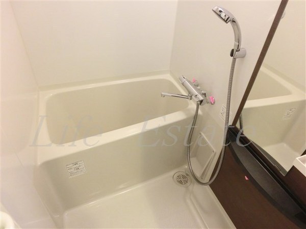 アーデンタワー本町イースト