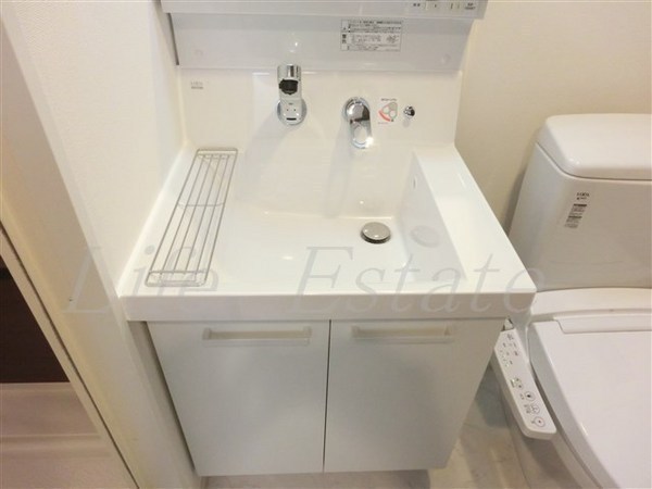 アーデンタワー本町イースト