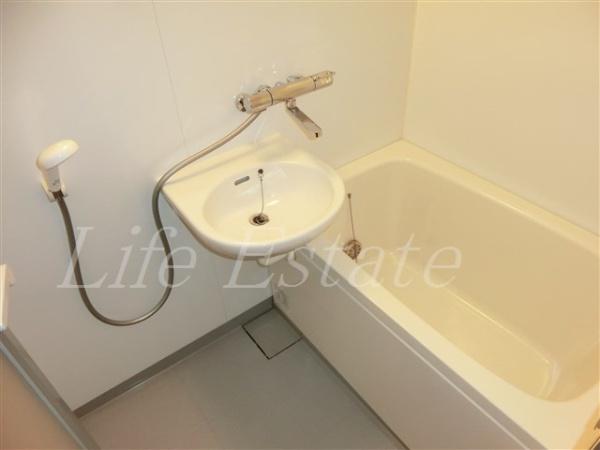 KDXレジデンス本町橋