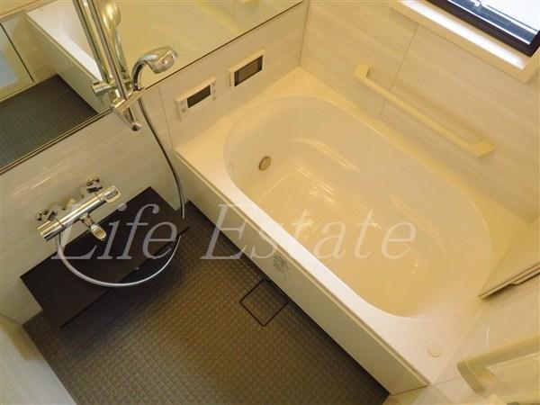 リーガル南船場Ⅲ