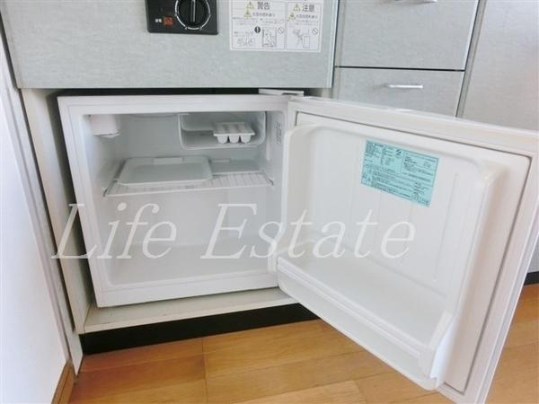 エイペックス松屋町ヴァンデュール