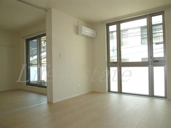 シャーメゾンベルパージュ