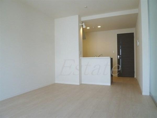 シャーメゾンベルパージュ