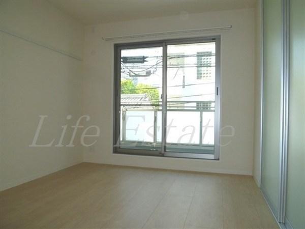 シャーメゾンベルパージュ