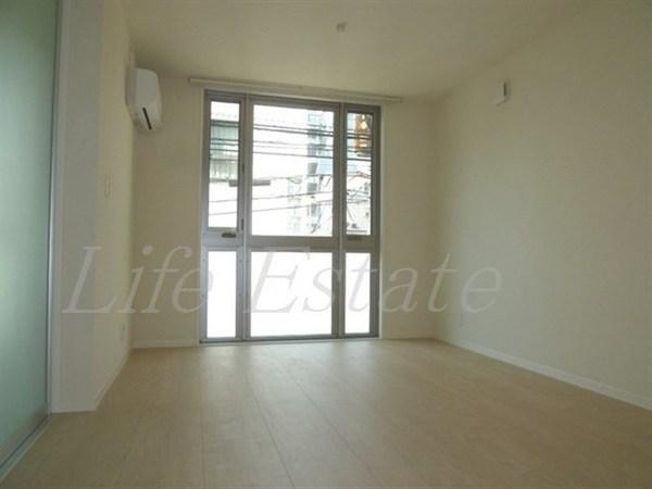 シャーメゾンベルパージュ