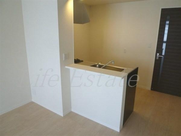 シャーメゾンベルパージュ