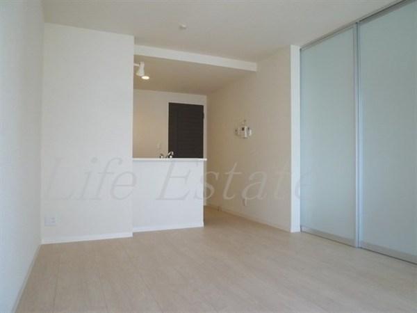 シャーメゾンベルパージュ