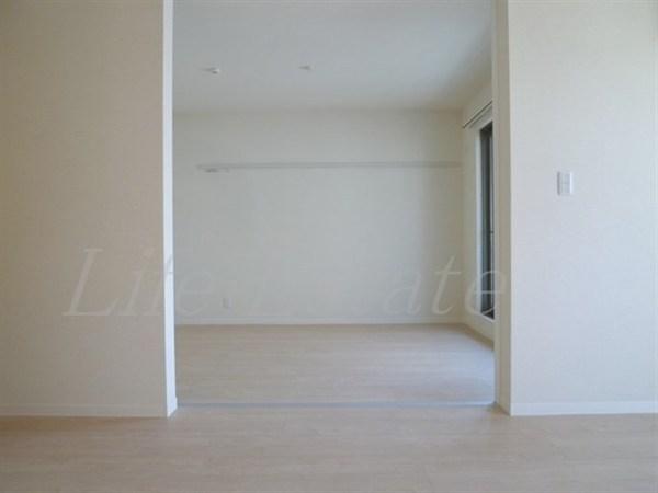 シャーメゾンベルパージュ