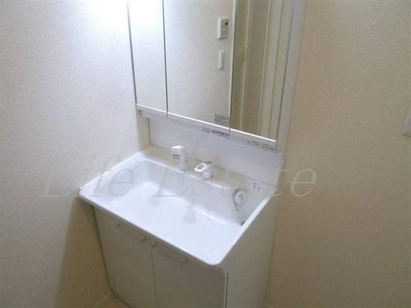 シャーメゾンベルパージュ