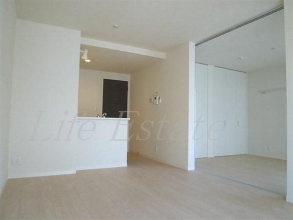 シャーメゾンベルパージュ