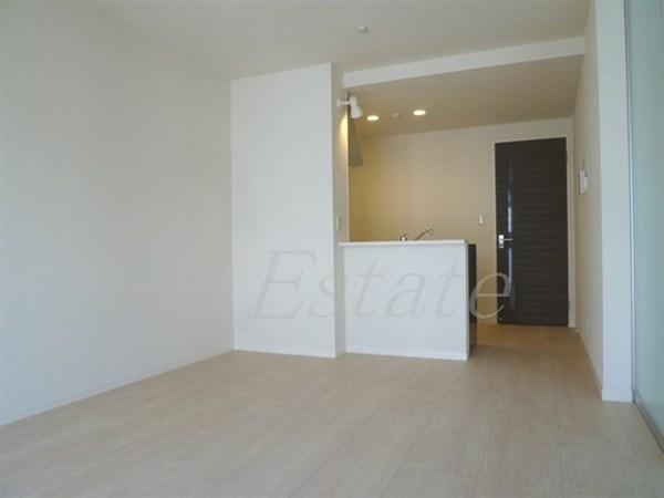 シャーメゾンベルパージュ