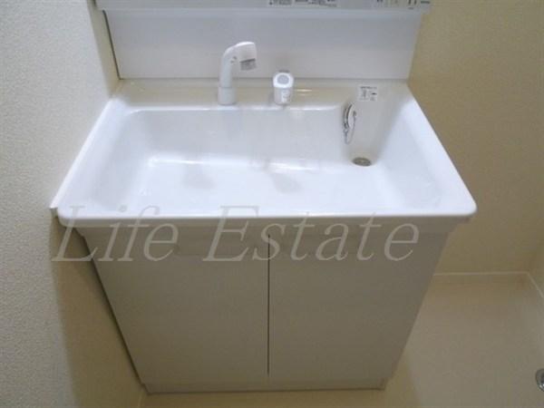 シャーメゾンベルパージュ