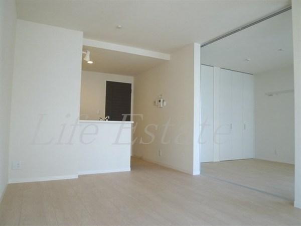 シャーメゾンベルパージュ