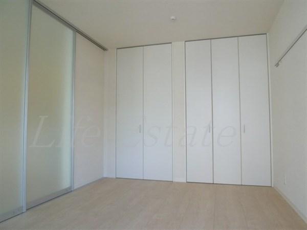 シャーメゾンベルパージュ