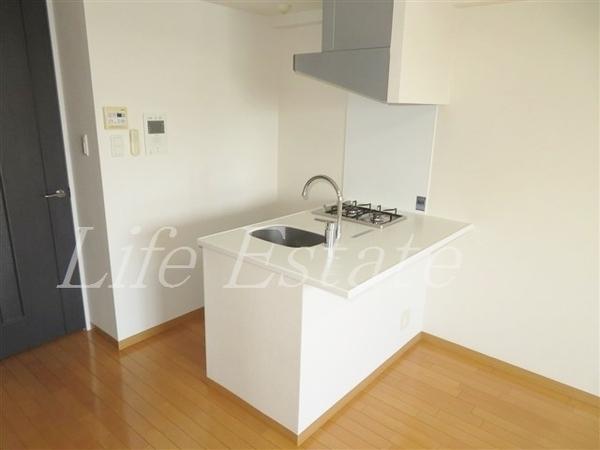 大阪市中央区備後町１丁目のマンション