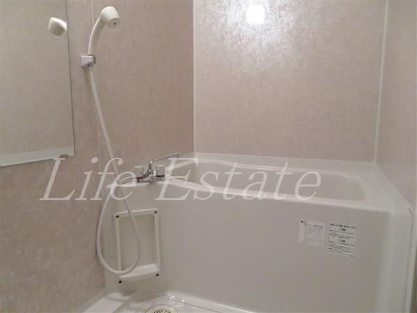 大阪市中央区備後町１丁目のマンション