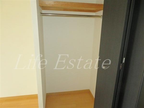 大阪市中央区備後町１丁目のマンション