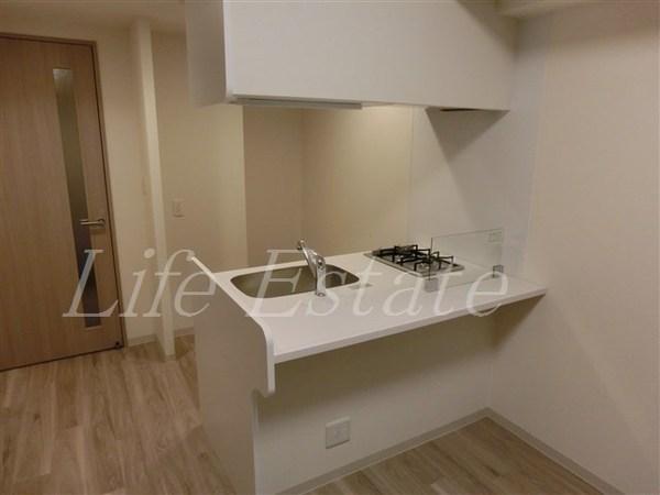 プレサンス北浜レガーロ