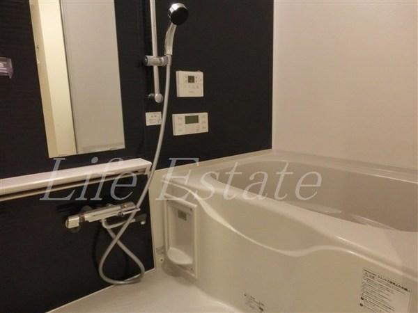 プレサンス北浜レガーロ