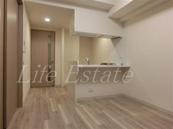 プレサンス北浜レガーロ