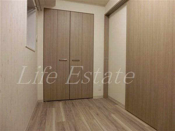 プレサンス北浜レガーロ