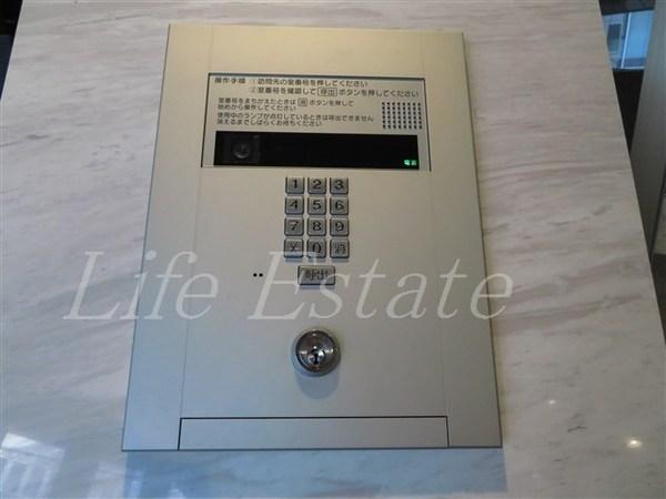 プレサンス北浜レガーロ