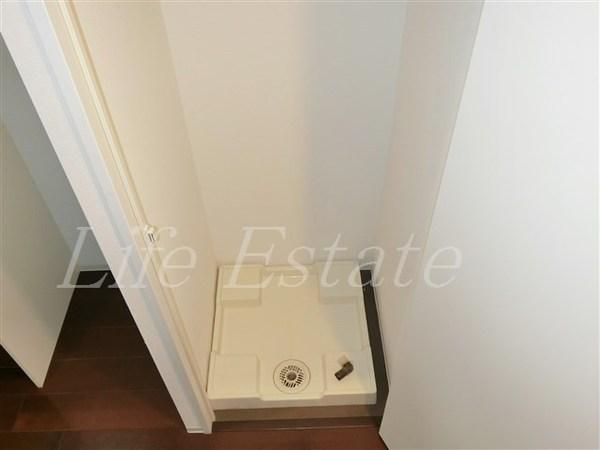 SERENiTE本町エコート