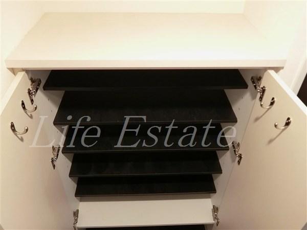 SERENiTE本町エコート