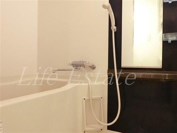 SERENiTE本町エコート