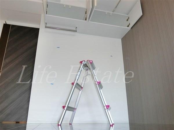 SERENiTE本町エコート