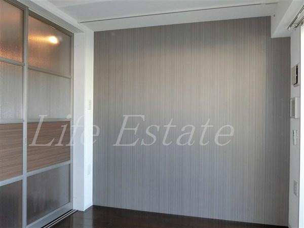 SERENiTE本町エコート