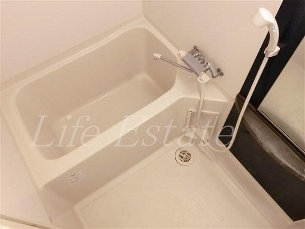 SERENiTE本町エコート