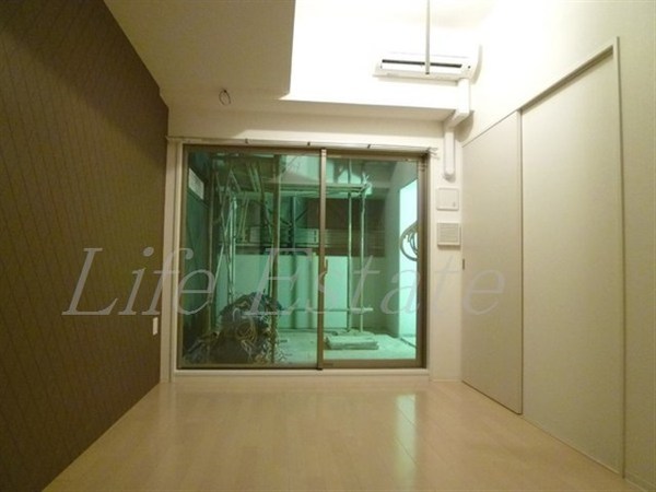 SERENiTE本町エコート