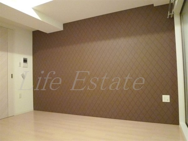 SERENiTE本町エコート