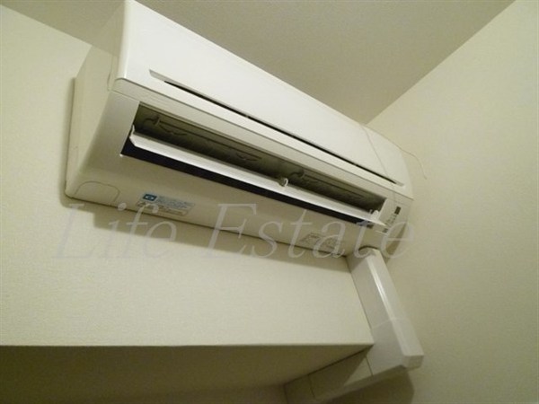 SERENiTE本町エコート